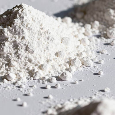 Un bon prix. Composé de moulage à l'urée avec une excellente isolation électrique Finition de surface lisse et brillante et résistance à la compression élevée pour des applications durables en ligne