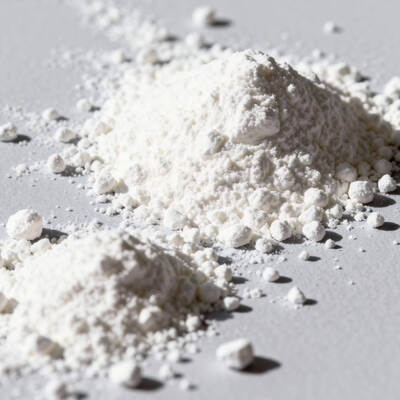 Un bon prix. Urea Moulding Compound Amino Moulding Compound with High Compressive Strength Short Curing Time and Excellent Electrical Insulation en ligne