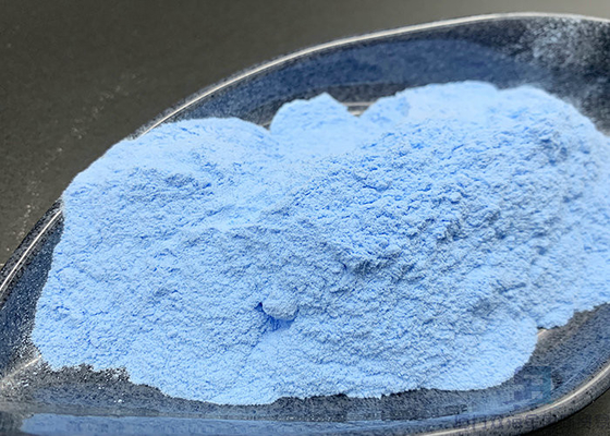 Un bon prix. Mélamine composée thermodurcissable de poudre de mélamine moulant la poudre composée pour faire le dishware en ligne
