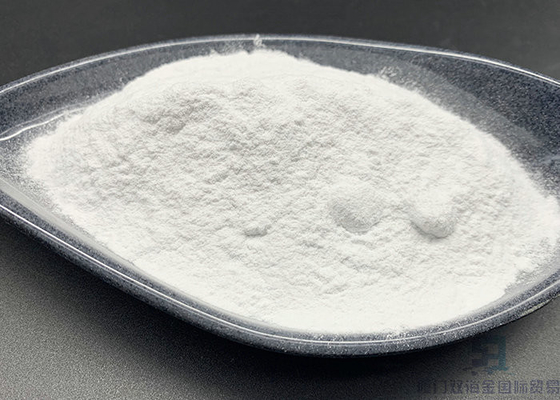 Un bon prix. Mélamine de poudre de moulage par compression moulant la poudre composée pour la vaisselle de mélamine en ligne