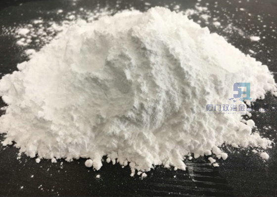 Un bon prix. Poudre de moulage de formaldéhyde en vrac de mélamine pour la vaisselle durable de plastiques en ligne