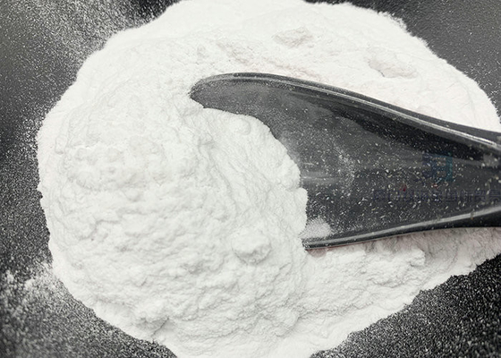 Un bon prix. Alpha - poudre de moulage de formaldéhyde de mélamine combinée par cellulose pour les plastiques durables en ligne