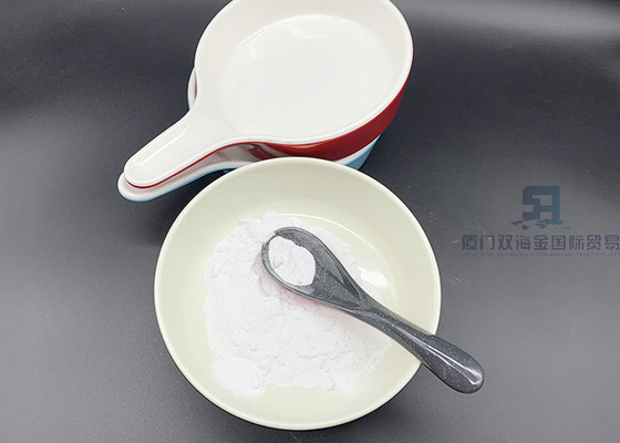 Un bon prix. Anti corrosion de plastiques de mélamine de poudre générale inodore de formaldéhyde en ligne