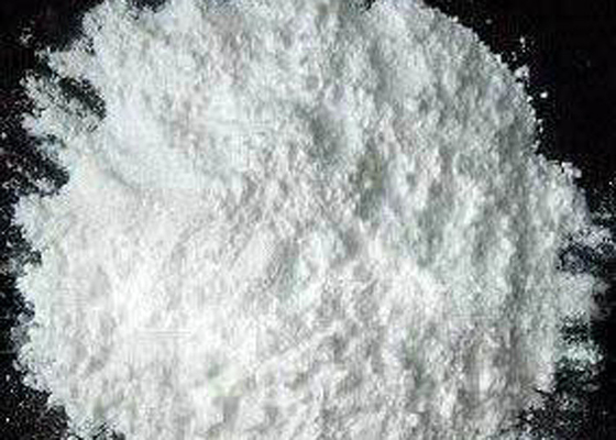 Un bon prix. Poudre de glaçage LG110 de la mélamine LG220 pour des additifs de résine CAS 9003-08-1 en ligne