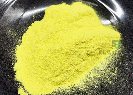 Un bon prix. Composé de moulage de mélamine de 30% et poudre de moulage d'urée de 70% pour faire la vaisselle en ligne