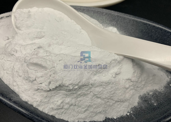 Un bon prix. Couleur illimitée de moulage de poudre de formaldéhyde de mélamine de vaisselle de cuisine et catégorie comestible en ligne