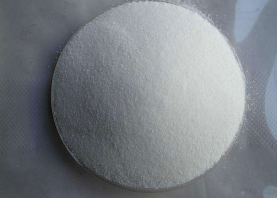 Un bon prix. Production industrielle de vaisselle de Min Melamine White Powder For de la catégorie 99,8% en ligne