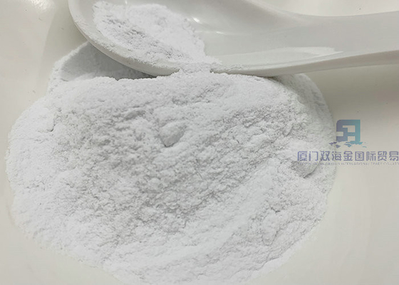 Un bon prix. Composé aminé de bâti de poudre de formaldéhyde de mélamine de vaisselle de la vaisselle 390920 en ligne