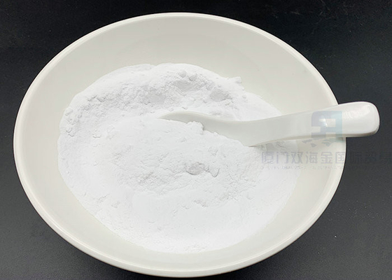 Un bon prix. La poudre de résine de formaldéhyde d'urée pour la vaisselle de cuisine de mélamine met en forme de tasse le matériel électrique en ligne