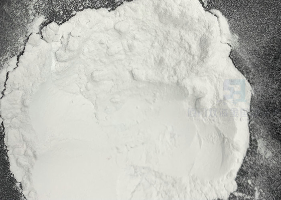 Un bon prix. Poudre de moulage de formaldéhyde de mélamine de MMC faisant la vaisselle de mélamine de vaisselle en ligne