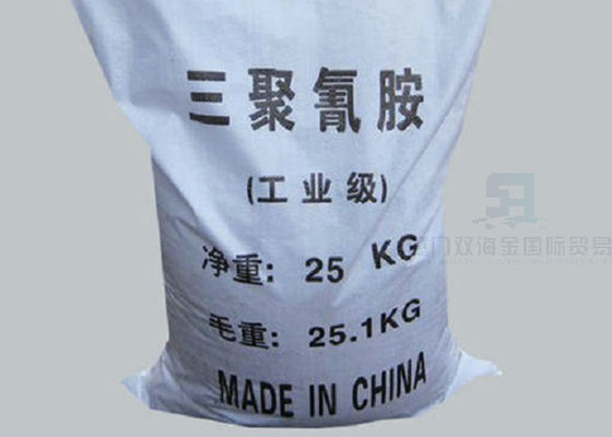 Un bon prix. Faisant à vaisselle l'agent auxiliaire chimique Flaborless innofensif poudre cristalline en ligne