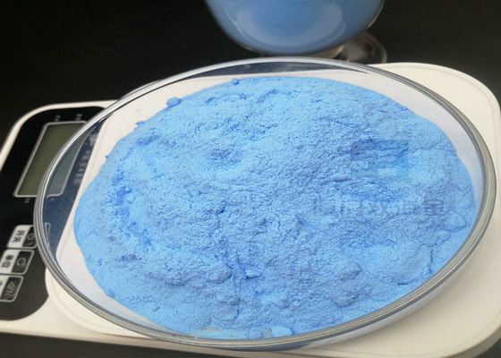 Un bon prix. Poudre de moulage de mélamine de CAS 108-78-1 de résine de formaldéhyde de mélamine en ligne