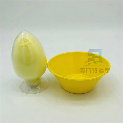 Un bon prix. Poudre de bâti non toxique de mélamine pour le plat de nourriture en ligne