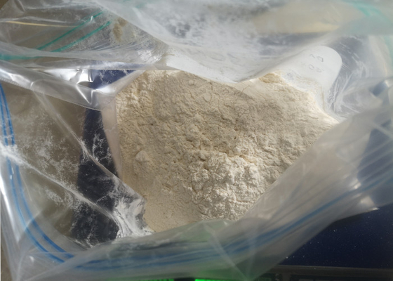 Un bon prix. Poudre de moulage de formaldéhyde d'urée de CAS 9011-05-6 pour la vaisselle de mélamine en ligne