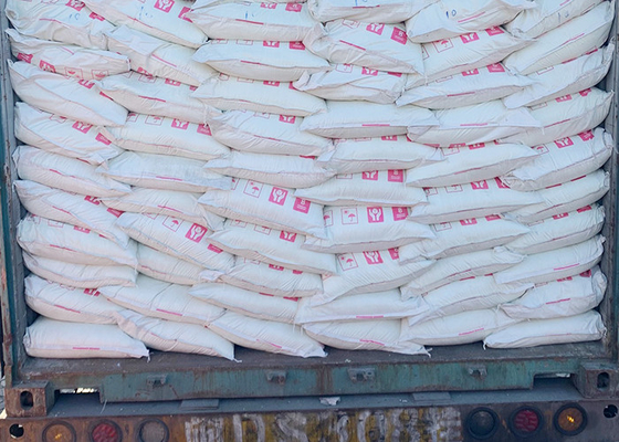 Un bon prix. 9011-05-6 vaisselle de plastique de poudre de bâti de mélamine en ligne