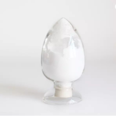 Un bon prix. Poudre de bâti de mélamine de résine de 100% MF pour la vaisselle de presse en ligne