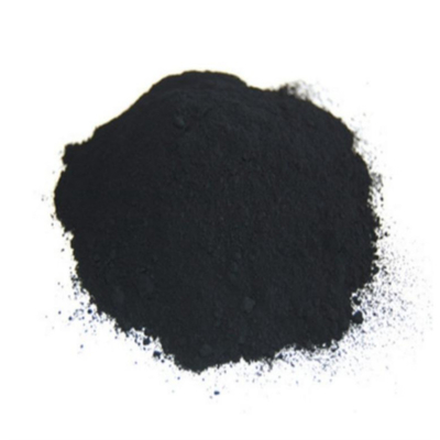 Un bon prix. 25kg / bag Melamine Urea Formaldehyde Resin Powder C3H6N6 For Tableware en ligne