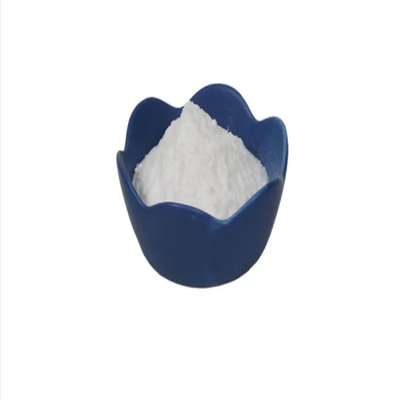 Un bon prix. Thermique le bâti de formaldéhyde d'urée de résistance PowderA1 A3 pour la cuvette de mélamine en ligne