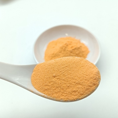 Un bon prix. Poudre de résine de formaldéhyde d'urée d'A1 UMC MMC pour faire des appareils électroménagers en ligne