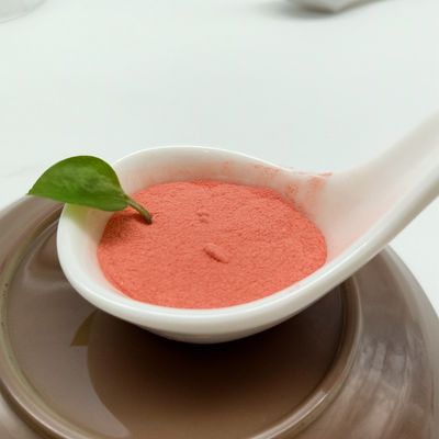 Un bon prix. Urée non toxique PH8.0 moulant d'anti 1,572 densités acide composée de catégorie comestible en ligne