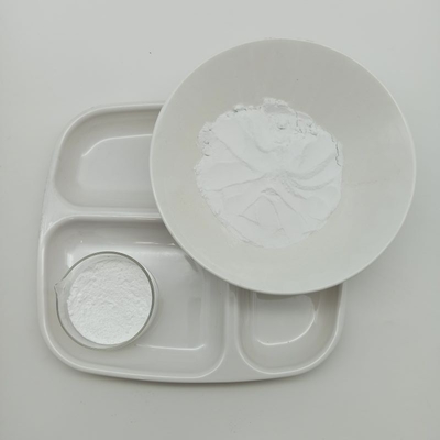 Un bon prix. Cas 108-78-1 100% poudres de moulage A5 de résine de mélamine pour la vaisselle en ligne