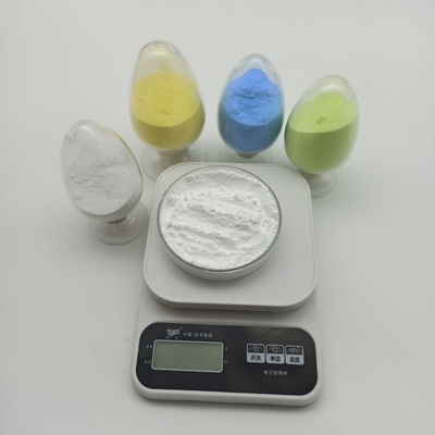 Un bon prix. Composé de bâti de formaldéhyde d'urée de matières premières de couverture de toilette de vaisselle en ligne