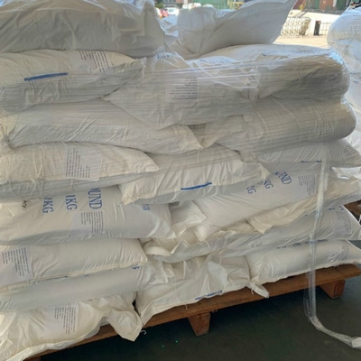 Un bon prix. Poudre de formaldéhyde d'urée de CAS 68002-20-0 A1 UMC pour la vaisselle en ligne