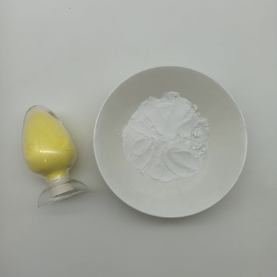 Un bon prix. Haute poudre de bâti de mélamine de stabilité thermique pour la cuvette colorée de portion de cuisine en ligne