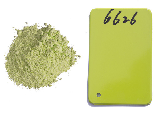 Un bon prix. 25kg Melamine Moulding Compound Urea Formladehyde Melamine Powder UMC en ligne