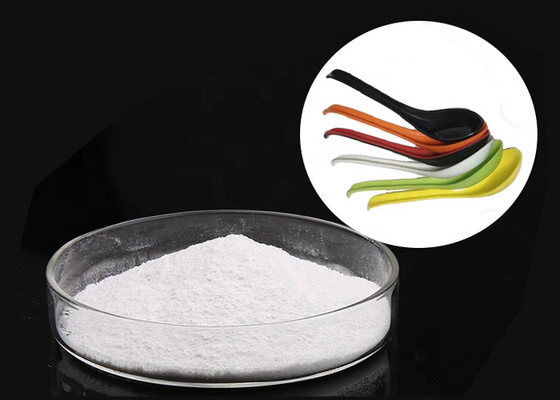 Un bon prix. Poudre de résine de formaldéhyde d'urée de mélamine pour l'armoire électrique en ligne