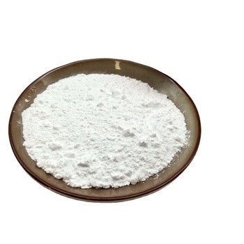 Un bon prix. Eco Friendly Tableware Melamine Moulding Powder CAS 108-78-1 en ligne
