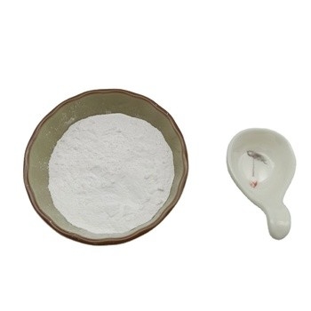 Un bon prix. 100% Purity Amino Melamine Molding Powder Plastic For  Melamine Plates en ligne