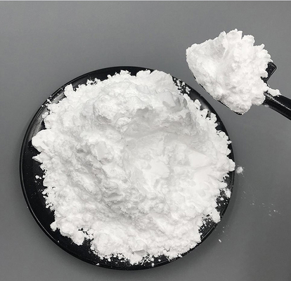 Un bon prix. Composé de bâti de mélamine de CAS 108-78-1 pour faire la vaisselle/appareil électrique en ligne