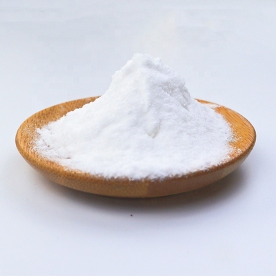 Un bon prix. Bonne résistance thermique d'anti d'urée de formaldéhyde de moulage de poudre d'uF poudre corrosive de résine en ligne