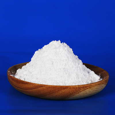 Un bon prix. Poudre ignifuge de résine de formaldéhyde d'urée pour faire le commutateur électrique en ligne
