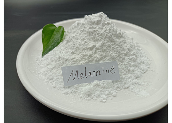 Un bon prix. Processus du bois de Min Melamine Resin Powder For de la catégorie 99,8% d'industrie en ligne
