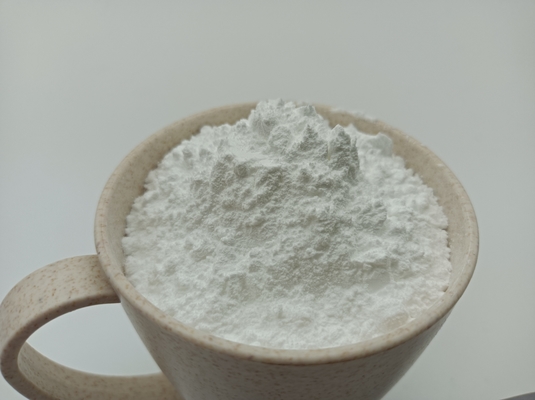 Un bon prix. Catégorie de Min Melamine Resin Powder Industrial du blanc 99,8% pour le stratifié en ligne