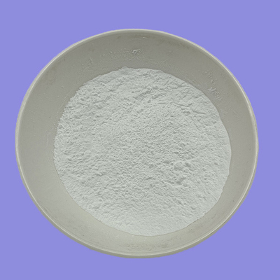 Un bon prix. Poudre de résine de formaldéhyde d'urée d'OEM/uF de résine pour l'industrie de contreplaqué en ligne
