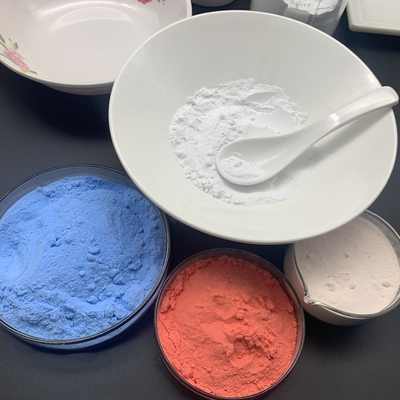 Un bon prix. Aminoplastique de mélamine de composé coloré de bâti pour la vaisselle en ligne