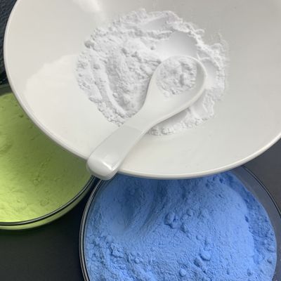 Un bon prix. 30% de mélamine Contenu en urée Composé de moulage à faible rétrécissement et haute résistance à l'abrasion pour ustensiles de table durables en ligne
