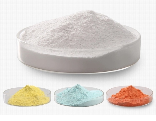 Poudre de moulage de formaldéhyde de mélamine de résistance d'humidité pour des ustensiles de cuisine