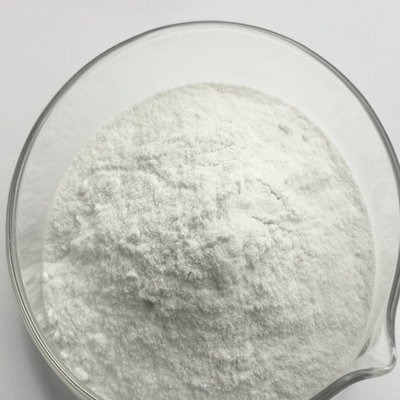 Un bon prix. Panneau 99,8% Min Melamine CAS 107-78-1 de particules pour la résine de mélamine en ligne