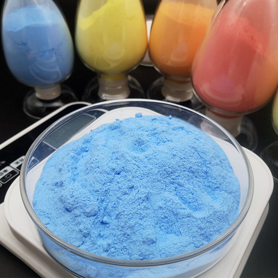 Un bon prix. Composé de bâti de formaldéhyde de mélamine de catégorie comestible pour la vaisselle en ligne