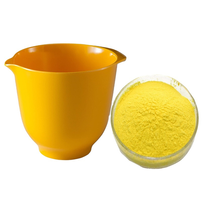 Un bon prix. Mélamine 100% de matière première de vaisselle de cuisine de vaisselle moulant la poudre composée en ligne