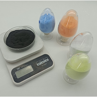 Un bon prix. Composé en plastique d'Umc de résine de formaldéhyde d'urée d'A1 Cas 68002-20-0 pour la vaisselle en ligne
