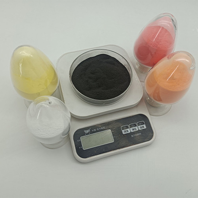 Un bon prix. Poudre de bâti écologique de mélamine de MMC A5 390920 pour la vaisselle de mélamine en ligne