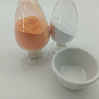 Un bon prix. Poudre 100% de bâti de la mélamine A5 pour la vaisselle de mélamine en ligne
