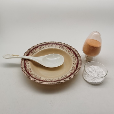 Un bon prix. Composé illimité de bâti de mélamine de couleur pour la vaisselle de mélamine en ligne