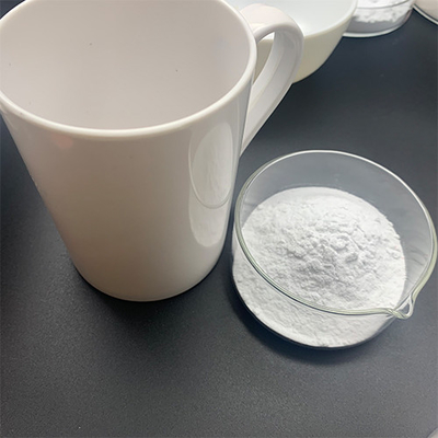 Un bon prix. GV 100% du composé MSDS de bâti de mélamine a qualifié pour la fabrication de plats en ligne