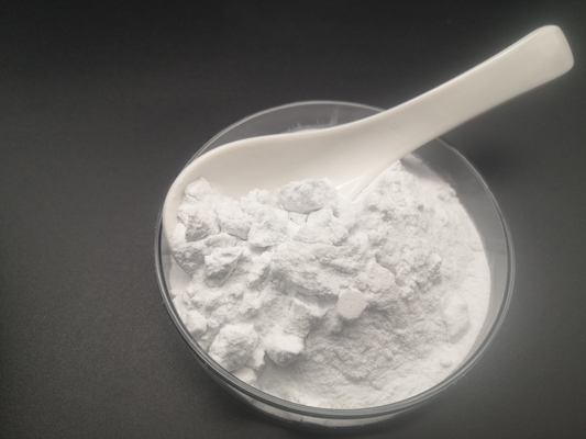 Un bon prix. Composé de bâti de poudre de résine de formaldéhyde de mélamine de MMC UMC A1 A5 pour des articles de mélamine en ligne
